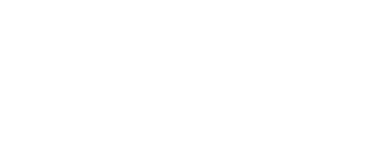Home Heroes